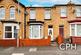 Caledonia Street, Scarborough, YO12