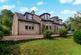 Easwald Bank, Kilbarchan, PA10