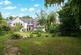 Easwald Bank, Kilbarchan, PA10 photo 2