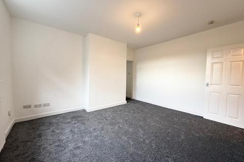 2 bedroom terraced house to rent, Stairfoot, S71