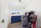 Additional image 18 of Southfield Close, Driffield, YO25