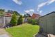 Additional image 21 of Southfield Close, Driffield, YO25