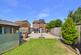 Additional image 22 of Southfield Close, Driffield, YO25