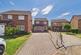 Additional image 23 of Southfield Close, Driffield, YO25