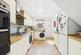 Additional image 8 of Southfield Close, Driffield, YO25