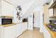 Additional image 9 of Southfield Close, Driffield, YO25