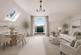 Between Streets, Cobham, KT11