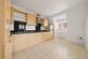 Between Streets, Cobham, KT11 photo 2