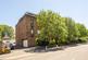 Marryat Road, Wimbledon, London, SW19