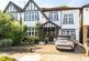 The Mall, Surbiton KT6