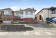 Dovedale Avenue, Ilford, IG5