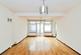 Dovedale Avenue, Ilford, IG5 photo 2