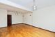 Dovedale Avenue, Ilford, IG5 photo 3