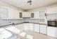 Dovedale Avenue, Ilford, IG5 photo 4