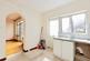 Dovedale Avenue, Ilford, IG5 photo 5