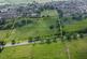 Additional image 11 of Blackrod By-pass Road, Horwich Bolton BL6
