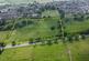 Additional image 13 of Blackrod By-pass Road, Horwich Bolton BL6
