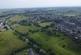 Additional image 3 of Blackrod By-pass Road, Horwich Bolton BL6