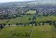 Additional image 4 of Blackrod By-pass Road, Horwich Bolton BL6