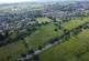 Additional image 5 of Blackrod By-pass Road, Horwich Bolton BL6
