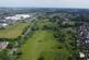Additional image 8 of Blackrod By-pass Road, Horwich Bolton BL6