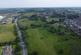 Additional image 9 of Blackrod By-pass Road, Horwich Bolton BL6