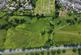 Additional image 10 of Blackrod By-pass Road, Horwich Bolton BL6