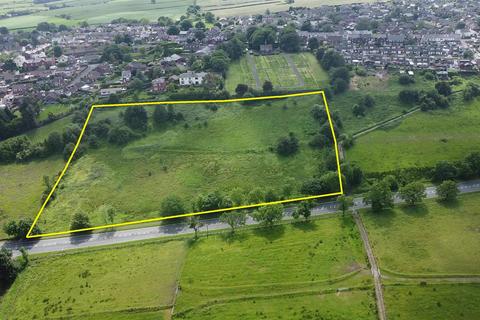 Land for sale, Blackrod By-pass Road, Horwich Bolton BL6