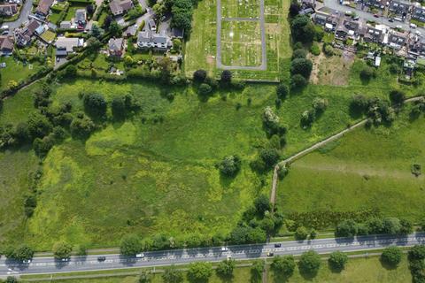 Land for sale, Blackrod By-pass Road, Horwich Bolton BL6