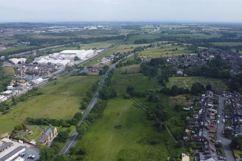 Land for sale, Blackrod By-pass Road, Horwich Bolton BL6