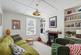 Park Road, Faversham, Kent, ME13 photo 3