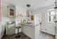 Park Road, Faversham, Kent, ME13 photo 4