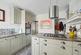 Park Road, Faversham, Kent, ME13 photo 5