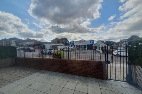1 bedroom flat to rent, Jasper Court, 1b Purbeck Road, Hornchurch