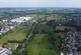 Additional image 2 of Blackrod By-pass Road, Horwich Bolton BL6