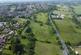 Additional image 6 of Blackrod By-pass Road, Horwich Bolton BL6