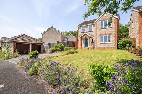 undefined, Woodlands, Axbridge, BS26
