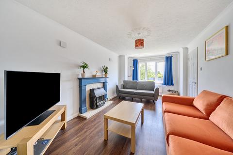 undefined, Woodlands, Axbridge, BS26