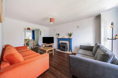 undefined, Woodlands, Axbridge, BS26