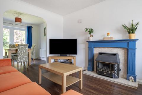 undefined, Woodlands, Axbridge, BS26