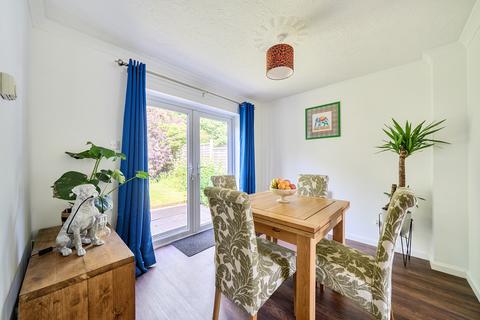 undefined, Woodlands, Axbridge, BS26