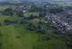 Additional image 11 of Blackrod By-pass Road, Horwich Bolton BL6
