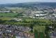 Additional image 7 of Blackrod By-pass Road, Horwich Bolton BL6