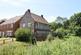 Fairall Close, Harrietsham, Maidstone, ME17
