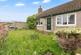 5 Ransome Gardens, Clermiston, Edinburgh, EH4 7ET