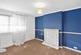 5 Ransome Gardens, Clermiston, Edinburgh, EH4 7ET photo 2
