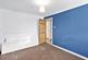 5 Ransome Gardens, Clermiston, Edinburgh, EH4 7ET photo 3