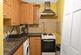 5 Ransome Gardens, Clermiston, Edinburgh, EH4 7ET photo 4