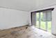 5 Ransome Gardens, Clermiston, Edinburgh, EH4 7ET photo 5