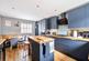 Additional image 2 of Desert Orchid Road, Prestbury, Cheltenham, GL52